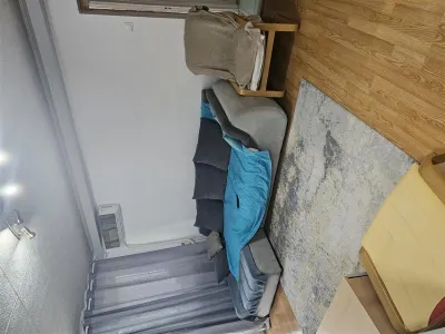 Apartament 2 camere Piata Sudului - foto 8