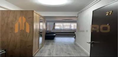 Apartament 1 cameră capăt Păcurari - foto 3