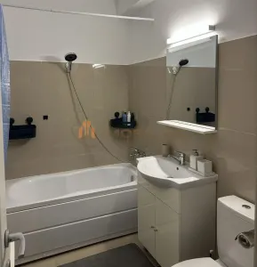 Apartament 1 cameră capăt Păcurari - foto 8