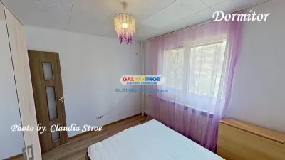 INCHIRIERE APARTAMENT 2 CAMERE GIURGIULUI - foto 23