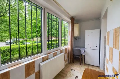 Decomandat, ergonomic, insorit, mobilat, utilat, balcon, Mureseni, Targu Mures - foto 11