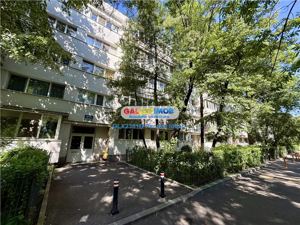 Apartament 2 camere | Drumul Taberei | Decomandat | 3min. metrou - foto 12