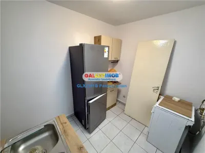 Apartament 2 camere | Drumul Taberei | Decomandat | 3min. metrou - foto 5