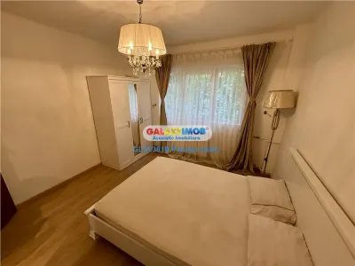 Apartament 2 camere | Dristor | Decomandat | 7min. metrou - Bucuresti