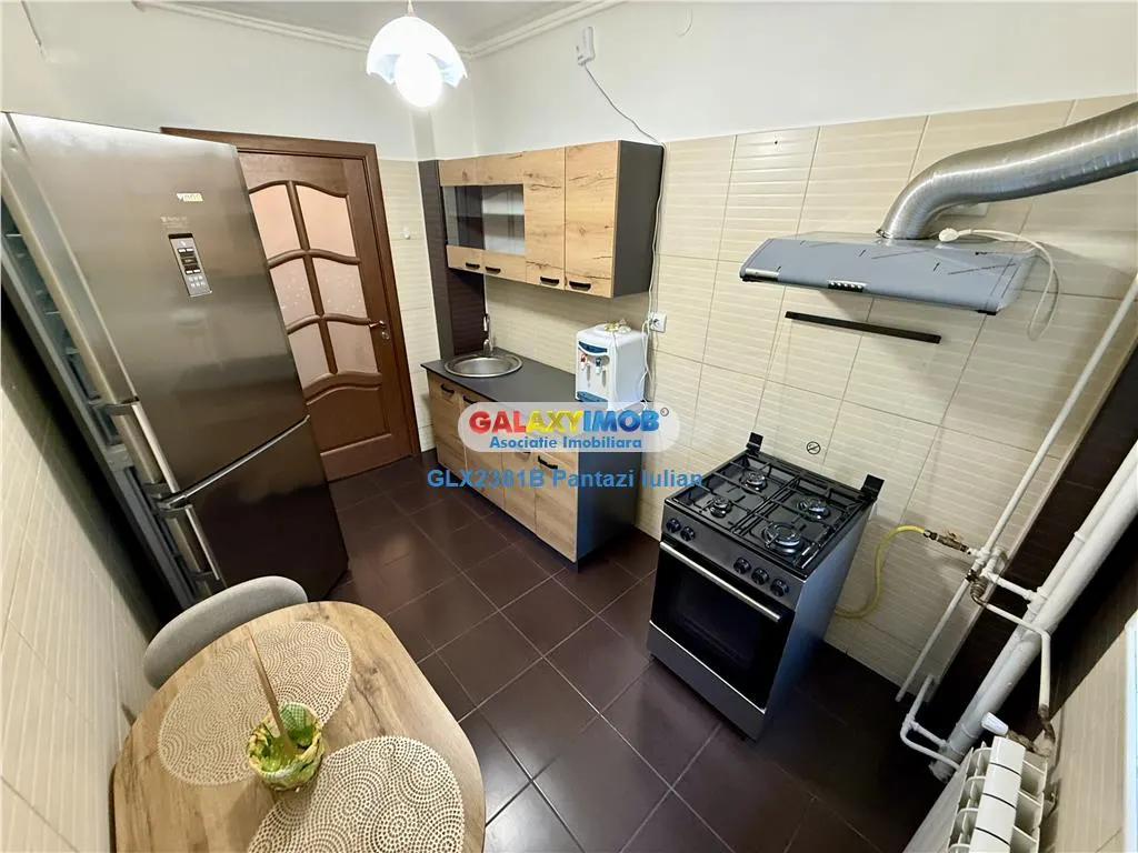 Apartament 2 camere | Dristor | Decomandat | 7min. metrou - foto 6