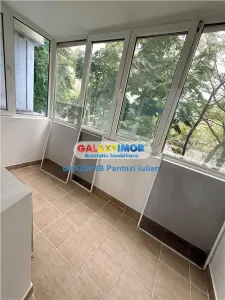 Apartament 2 camere | Dristor | Decomandat | 7min. metrou - foto 9