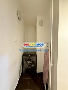 Apartament 2 camere | Dristor | Decomandat | 7min. metrou - foto 10