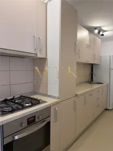 Apartament 2 Camere + birou | | Parcare subterana + Boxa |  Herastrau - Sos. Nordului - foto 11