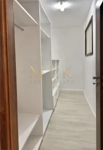 Apartament 2 Camere + birou | | Parcare subterana + Boxa |  Herastrau - Sos. Nordului - foto 17