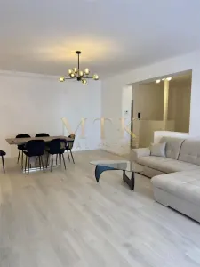 Apartament 2 Camere + birou | | Parcare subterana + Boxa |  Herastrau - Sos. Nordului - foto 3