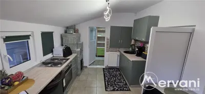 Casa de vanzare in Breaza - foto 10