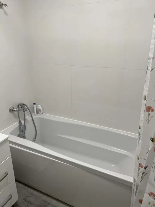 Apartament 2 camere + Loc de parcare, Copou â€“ open space, modern, Complex Răsărit de Soare - foto 7
