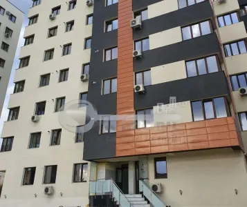 Apartament 3 camere â€“Concept Residence Canta - foto 15