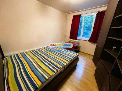Apartament 2 camere | Lujerului | Decomandat | 9min. metrou - foto 5