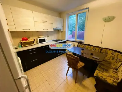 Apartament 2 camere | Lujerului | Decomandat | 9min. metrou - foto 6