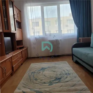 Camera camin, vanzare,  Tractorul Brasov - foto 7