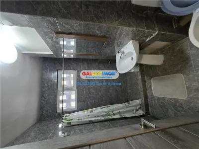 Apartament 4 camere Dristor Titan str.Odobesti | centrala 10min.metrou - foto 7