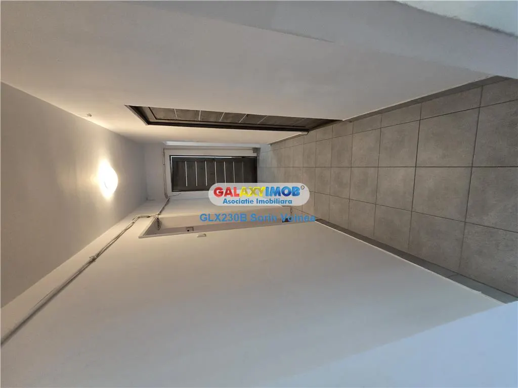 Apartament 4 camere Dristor Titan str.Odobesti | centrala 10min.metrou - foto 10