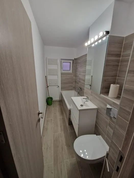 Apartament 2 camere Racadau, Brasov - foto 4