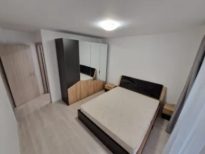 Apartament 2 camere Racadau, Brasov - foto 6