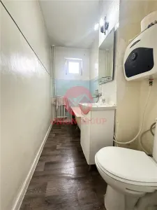 Apartament 2 Camere Semidecomandat, Etaj Intermediar, Tomis Nord Ciresica - foto 15