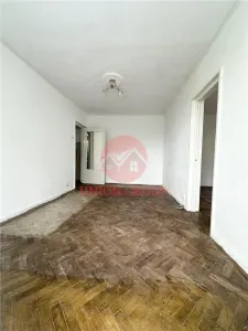 Apartament 2 Camere Semidecomandat, Etaj Intermediar, Tomis Nord Ciresica - foto 10