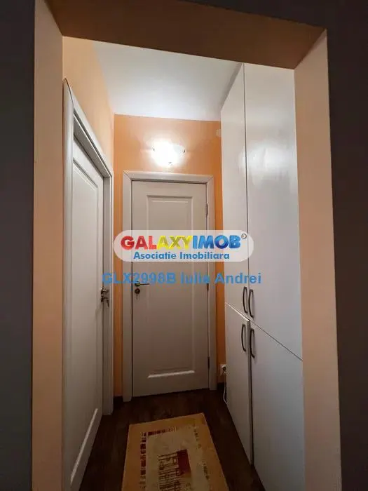 Apartament 2 camere 1 Mai de inchiriat - foto 7