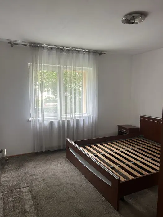 Apartament 3 camere Astra-Lidl,decomandat,2 gr.sanitare,127000 Euro - foto 3