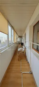 4 Camere Decomandat | Obor-Colentina | 103 mp | Sector 2 - foto 5