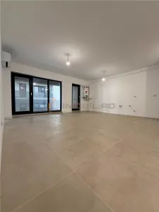 Apartament 2 camere Royal Town Copou - Iasi