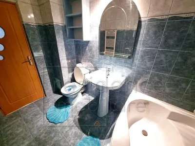 Pet friendly! Apartament 2 camere, Floresti,Atelierul de Pizza+Parcare - foto 16
