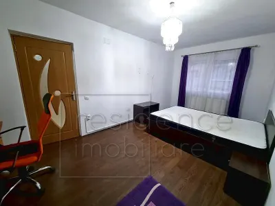 Pet friendly! Apartament 2 camere, Floresti,Atelierul de Pizza+Parcare - foto 5