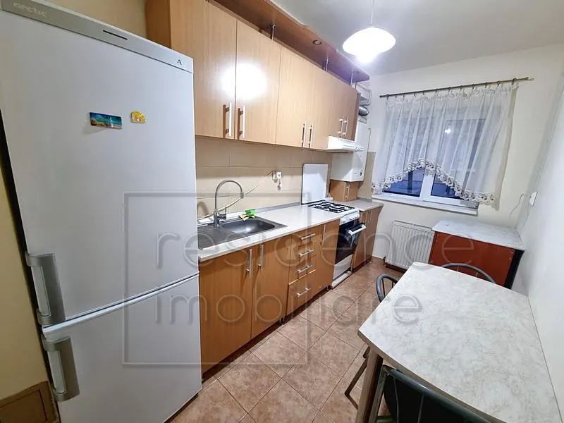 Pet friendly! Apartament 2 camere, Floresti,Atelierul de Pizza+Parcare - foto 6