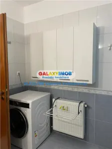 Apartament 3 Camere Titan COD 262 - foto 7