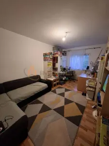 Apartament 3 camere Galata - Lidl/Oxigen - Iasi