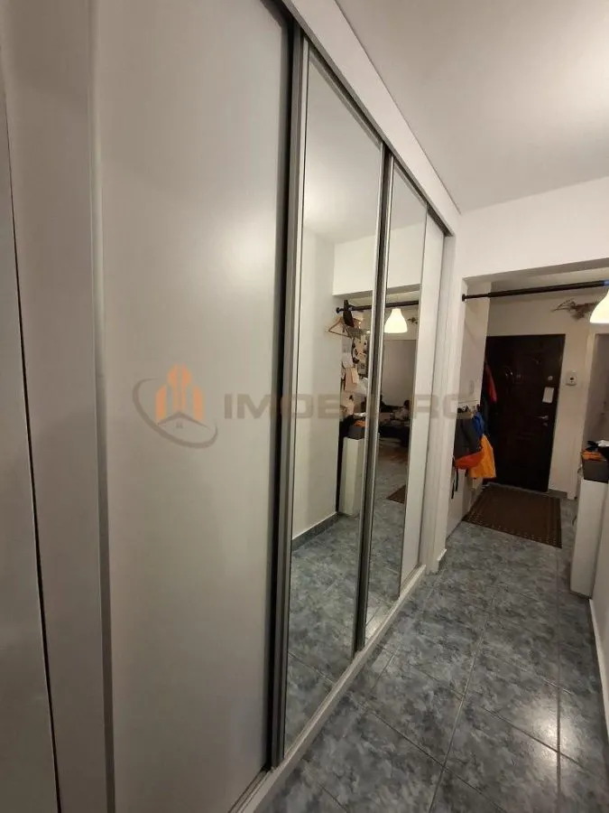 Apartament 3 camere Galata - Lidl/Oxigen - foto 2