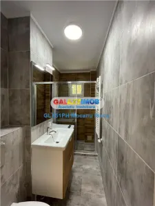 Inchiriere apartament 2 camere, renovat, Ploiesti, Vest - foto 4