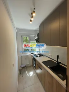 Inchiriere apartament 2 camere, renovat, Ploiesti, Vest - foto 7