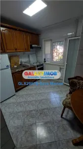 GARSONIERA DE INCHIRIAT DRUMUL SARII - foto 4