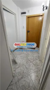 GARSONIERA DE INCHIRIAT DRUMUL SARII - foto 7