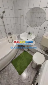 GARSONIERA DE INCHIRIAT DRUMUL SARII - foto 9