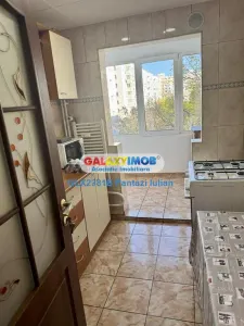 Apartament 2 camere | Nicolae Grigorescu | Decomandat | 9min. metrou - foto 5