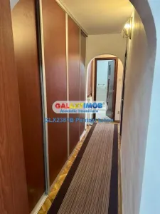 Apartament 2 camere | Nicolae Grigorescu | Decomandat | 9min. metrou - foto 6