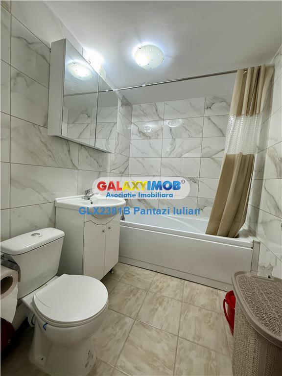 Apartament 2 camere | Dristor | Decomandat | 10min metrou | Negociabil - foto 13