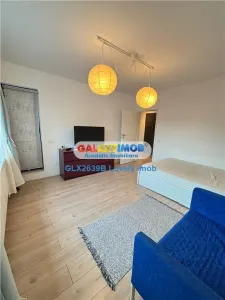 Apartament 2 Cam Berceni - Aparatorii Patriei - Centrala - Bucuresti