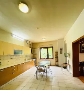 Vanzare Casa Vila cu piscina gradina 2500 mp Pipera - foto 11