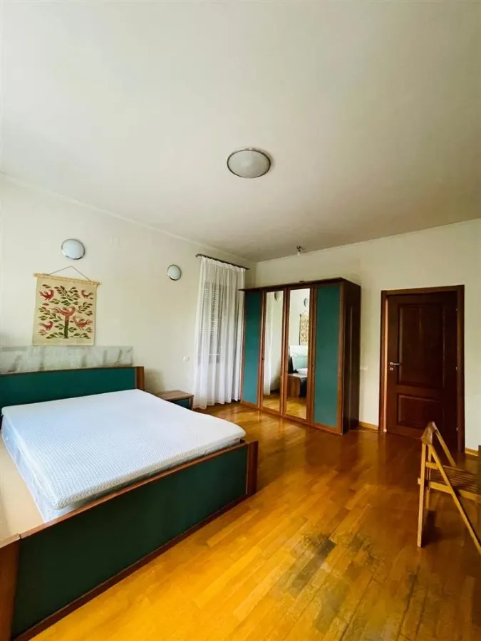 Vanzare Casa Vila cu piscina gradina 2500 mp Pipera - foto 13