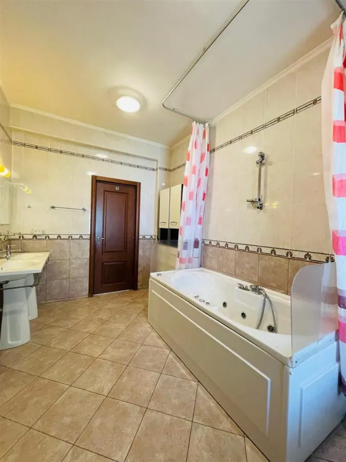 Vanzare Casa Vila cu piscina gradina 2500 mp Pipera - foto 25