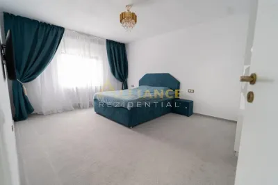 Â CASA DE VIS LANGA LAC | FRUMUSANI | TEREN 755MP - foto 18