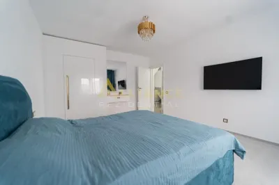Casa Premium Frumusani | 190 mp utili | Teren 755 mp - foto 15